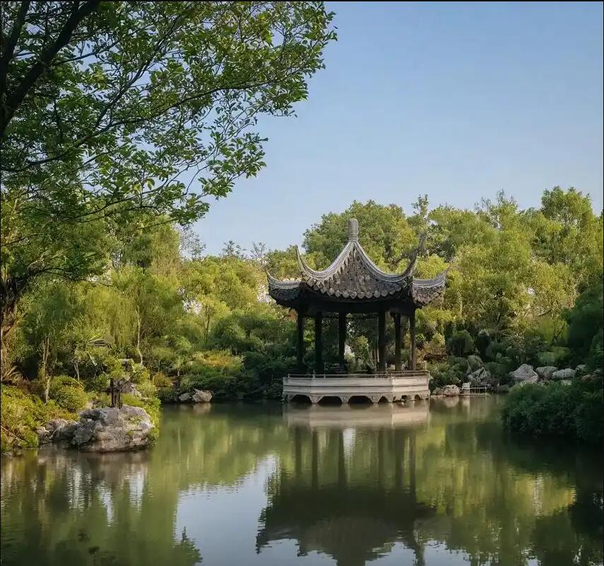 阳泉城雨珍运动有限公司